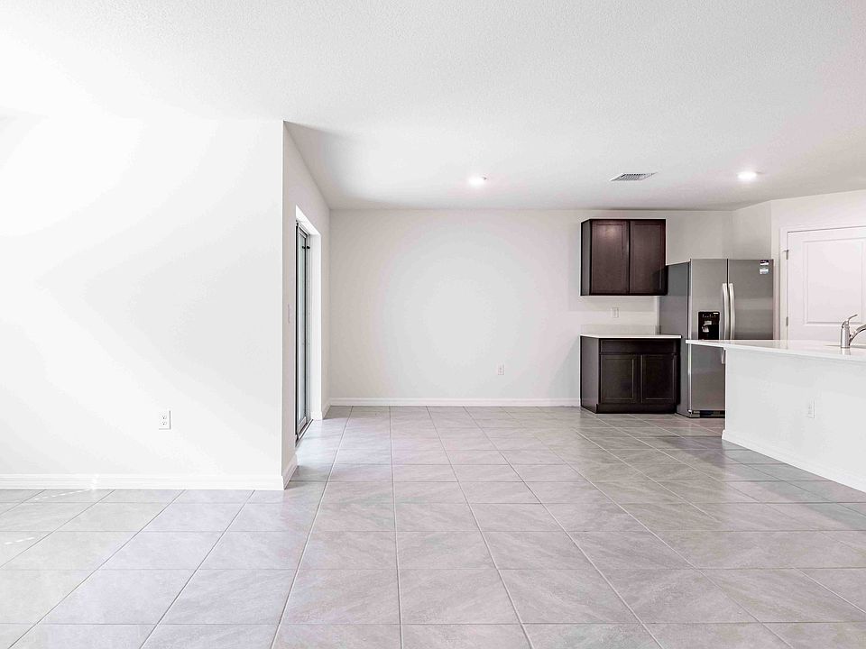 11268 SE 67th Cir-7_10022024