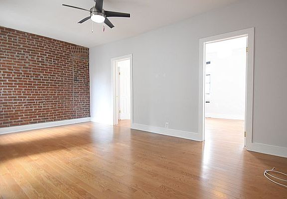 2nd image of 619 W 135th St APT 96