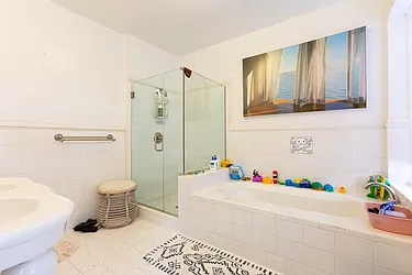 Rented by Double R Ventures LLC