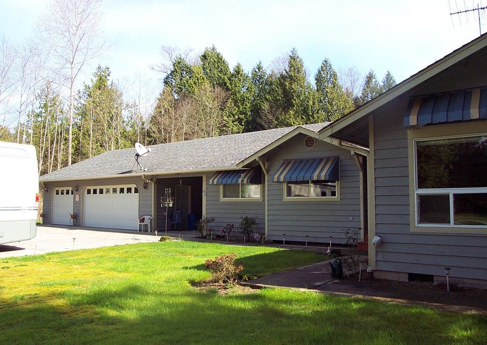 1st image of 30411 52nd Ave NW