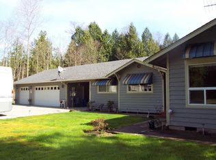 30411 52nd Ave NW, Stanwood, WA 98292