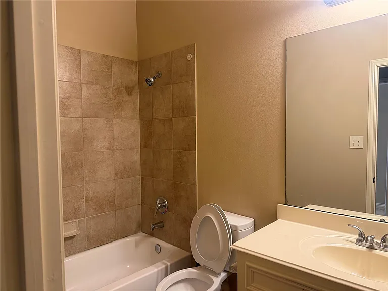 10919 Starling Creek Dr — Photo 8