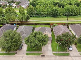 24618 Lakecrest Village Dr, Katy, TX 77493