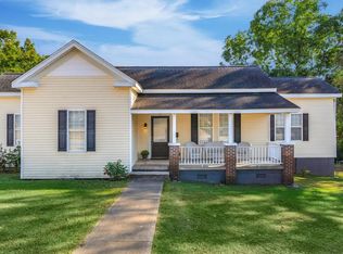 59 Main St, Piedmont, SC 29673