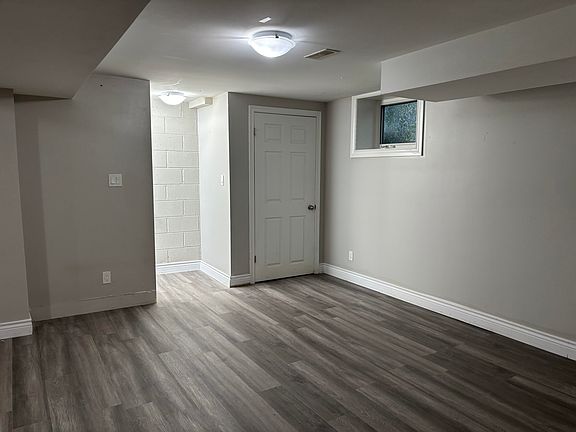 4th image of 69 Summit Ave