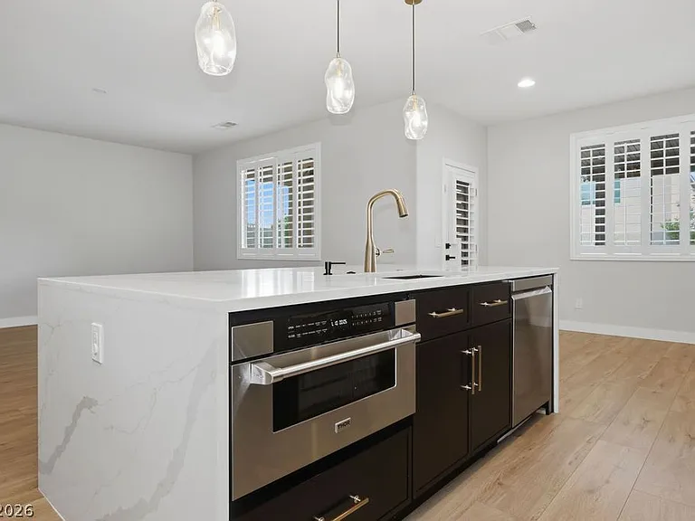 10327 Parkview Mountain Ave — Photo 18
