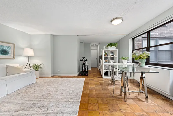 Sold by Douglas Elliman | media 2