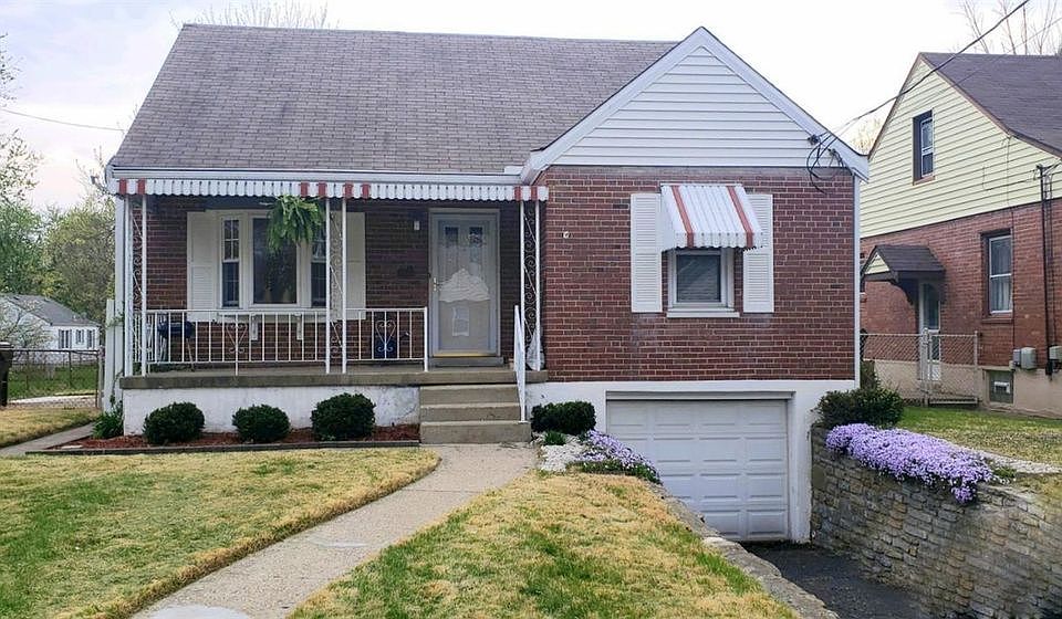 1st image of 6941 Gloria Dr
