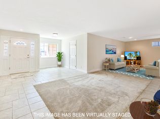 8931 Skiff Cir, Huntington Beach, CA 92646