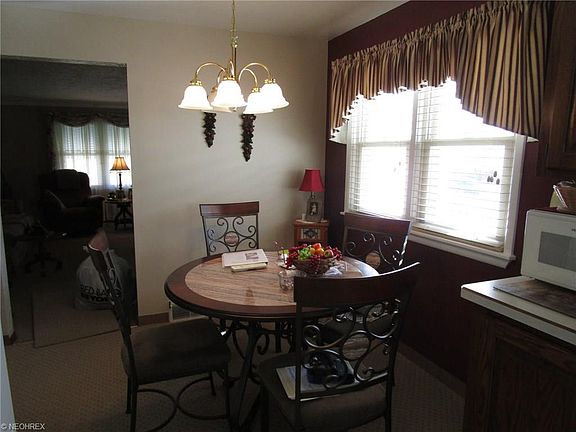 4th image of 2144 Thurber Ln