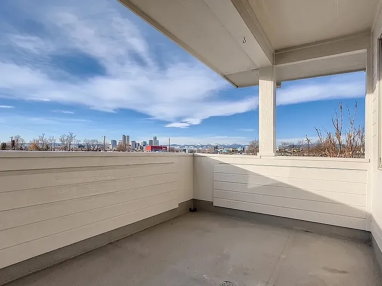 1513 W 70th Ave #206 — Photo 15