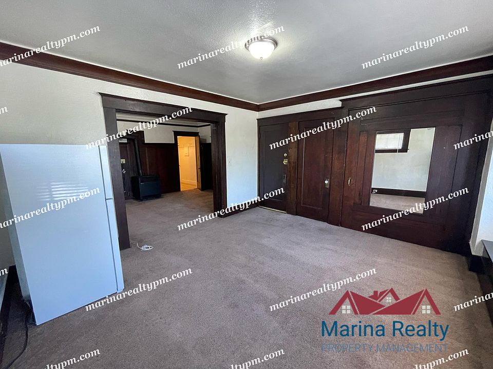 625 Ohio St APT 2, Vallejo, CA 94590 Zillow