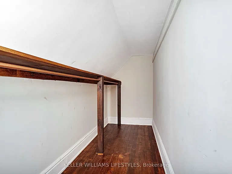 421 Central Ave — Photo 34