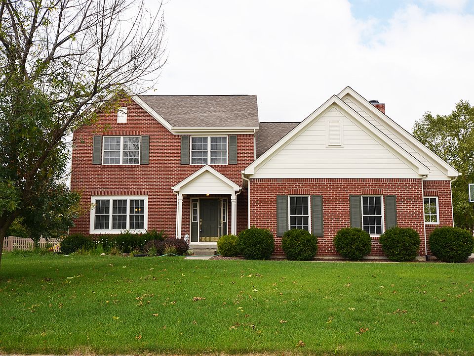 1st image of 8932 Winterberry Ct