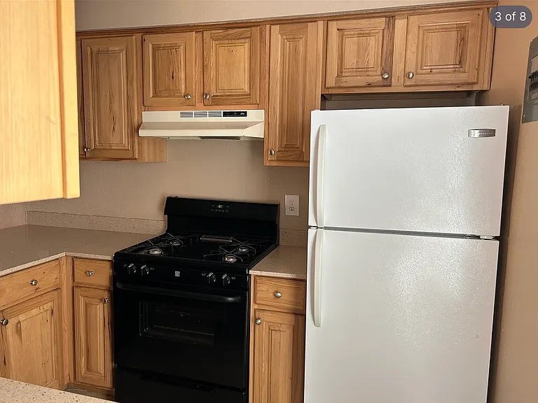 13313 Fruit Ave NE — Photo 2