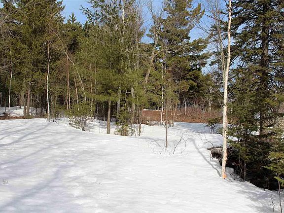 3rd image of 640 Wildridge Estates