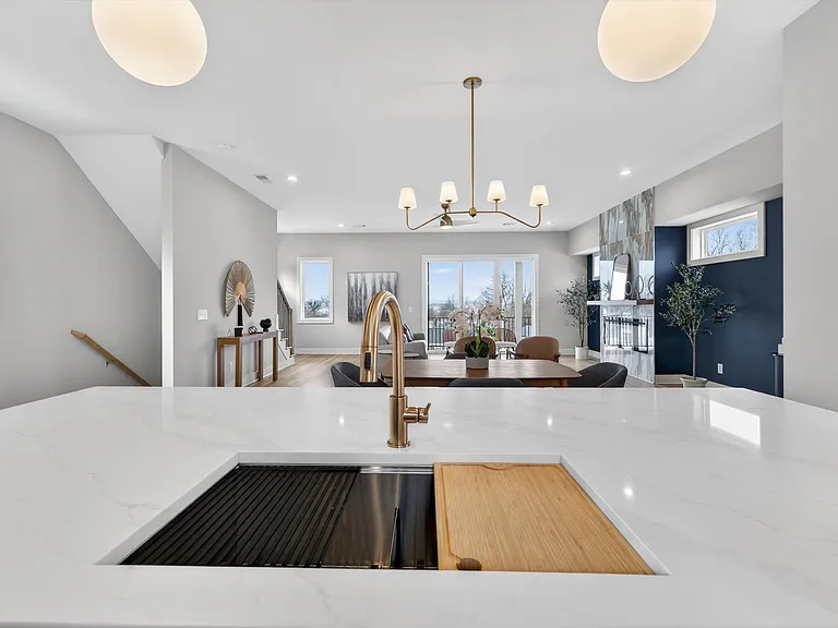 5915 Maxon Ave #A — Photo 51