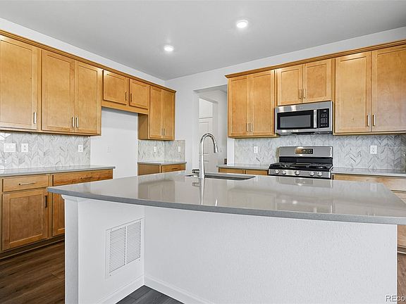 4th image of 16937 W 92nd Drive
