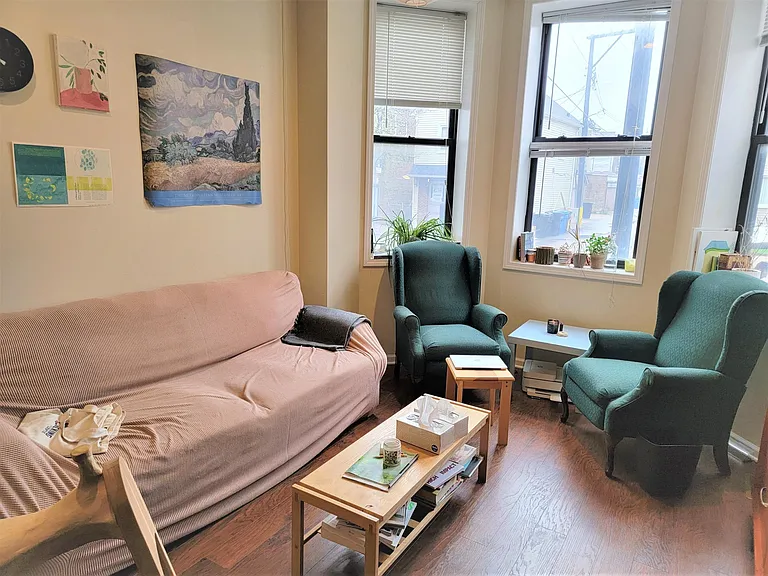 248 W 31st St #2F — Photo 6