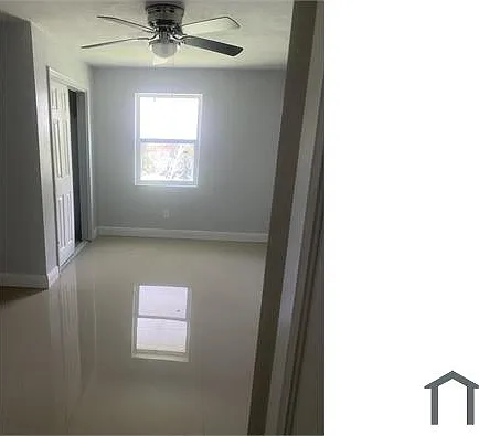 812 Foster Rd — Photo 5
