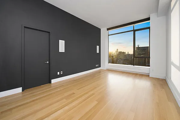 Rented by Keller Williams NYC | media 23
