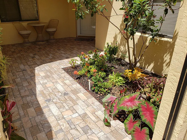 601 Beachwalk Cir #1 — Photo 16