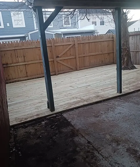 8004 Community Dr — Photo 6