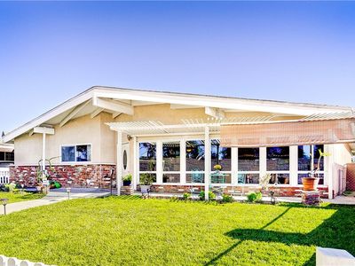 10117 Obregon St, Whittier, CA, 90606
