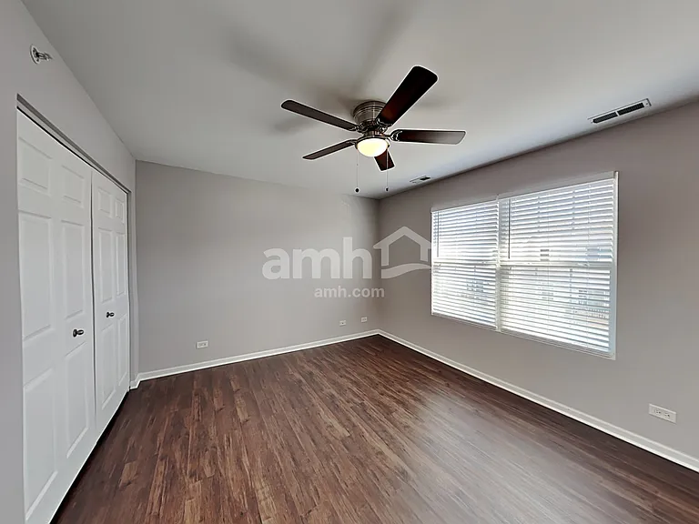 3832 Bailey Rd — Photo 13