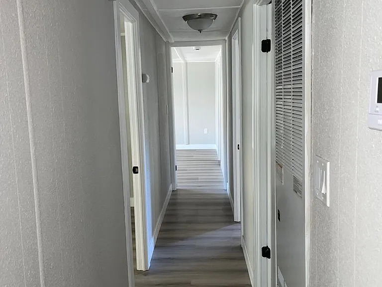 44099 D St — Photo 20