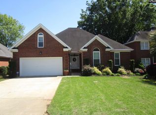 113 Hogan Ct, Lexington, SC 29072