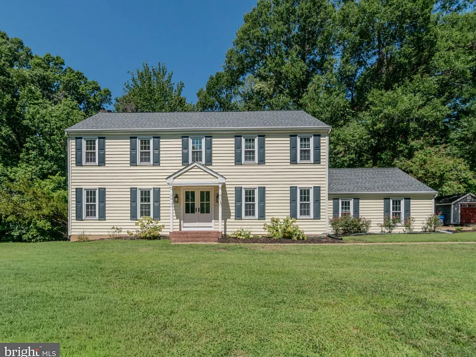 428 Ingleside Dr