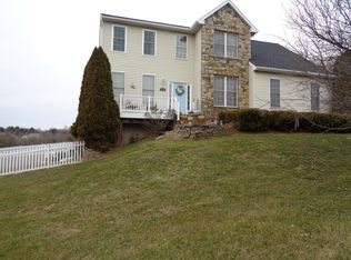 7598 Sanner Rd, Laurel, MD 20723