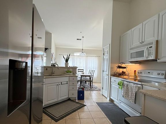 4th image of 2608 Hoods Mill Ct APT 401