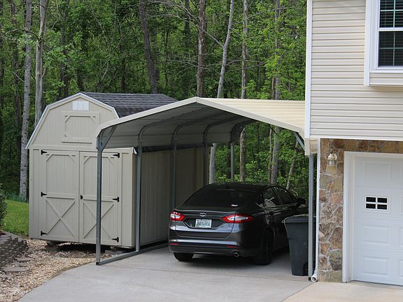 3rd image of 4824 Kiowa Ln NW