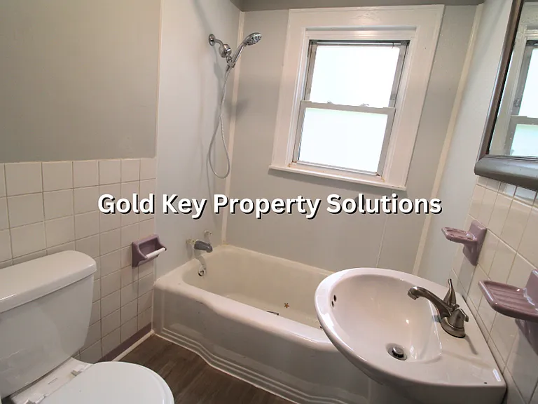 3531 Brown St — Photo 21