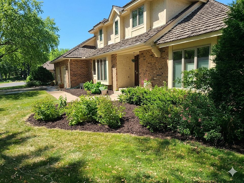 1st image of 4283 Norma Ave
