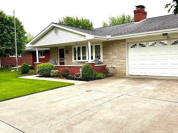 2nd image of 80 Elmwood Dr