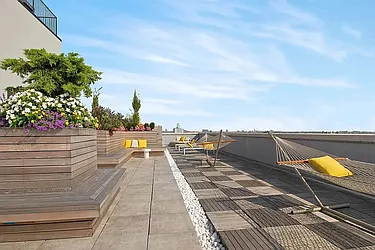 Rented by Artur Gutman, LREB