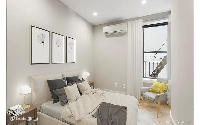 Rented by Douglas Elliman | media 3