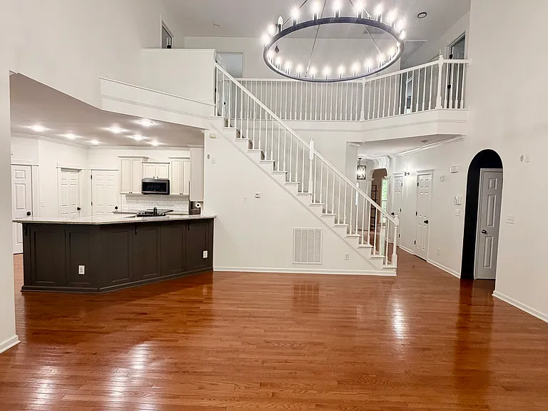 2620 Oleander Dr — Photo 9