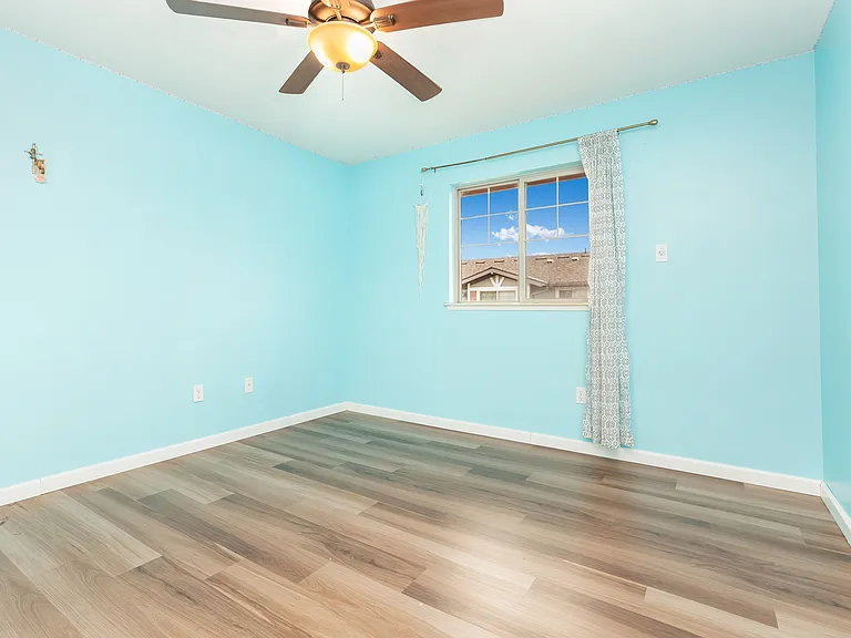 91-1249 Kamaaha Ave #803-1-1 — Photo 5