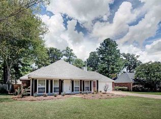 242 Williams Cir, Flowood, MS 39232