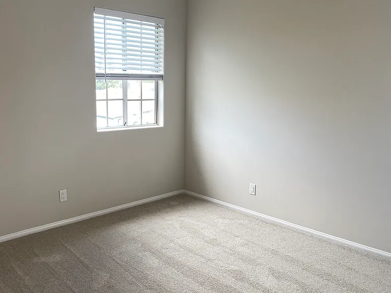 332 Sierra St #1 — Photo 19