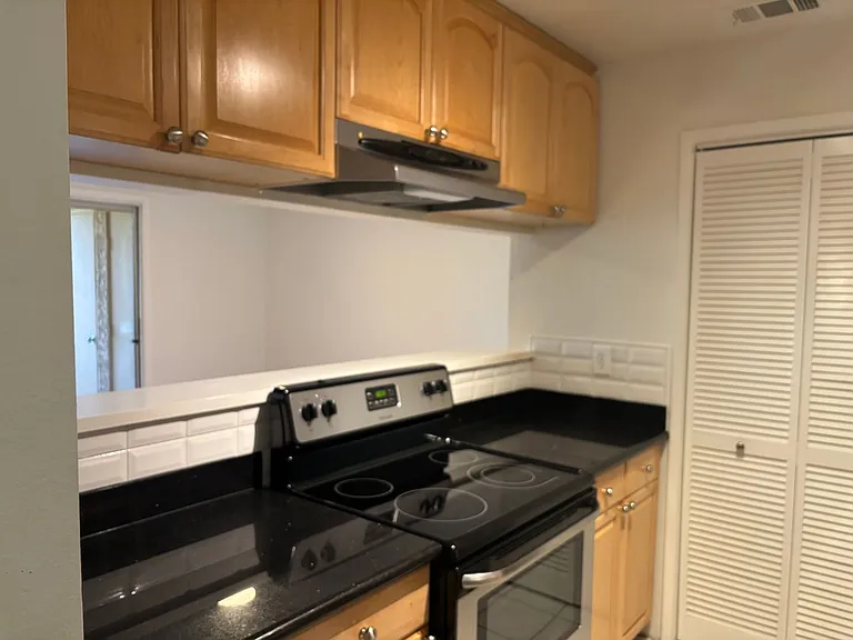 725 Watson Canyon Ct #114 — Photo 28