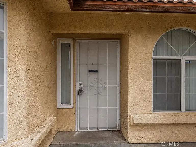 66144 Avenida Cadena — Photo 5
