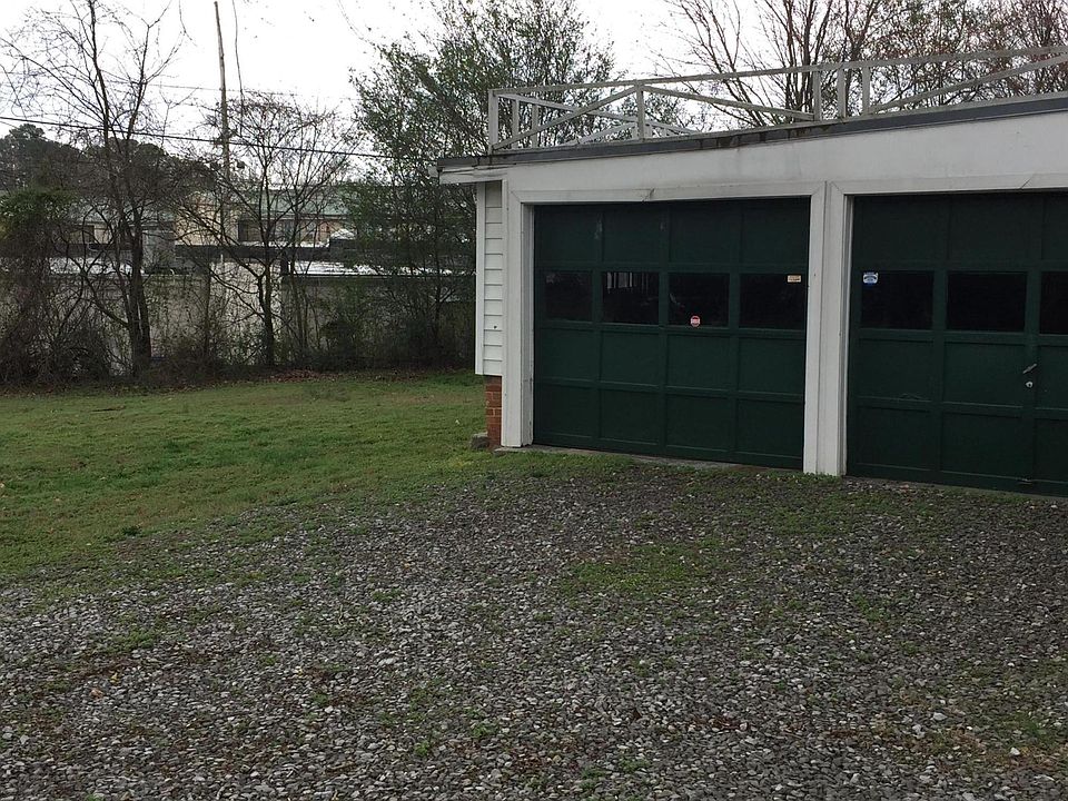 2130 Hickory Valley Rd, Chattanooga, TN 37421 Zillow