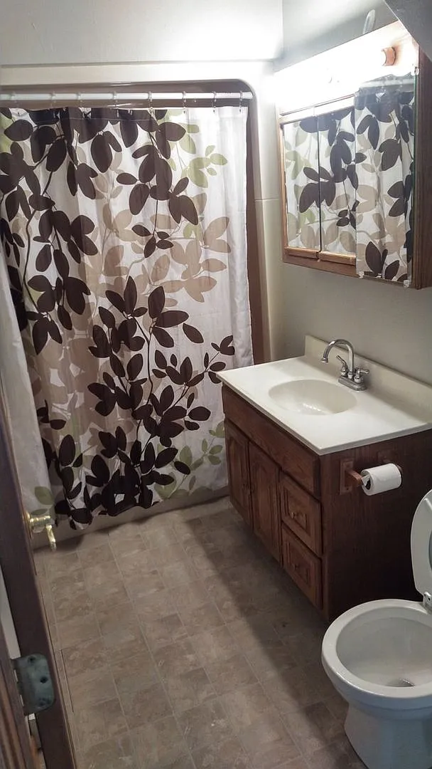 Mason 1539 — Photo 1