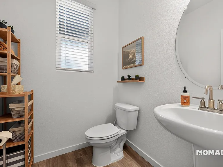 9695 Browns Peak Cir — Photo 22