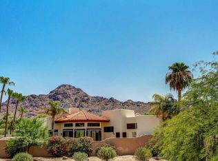 2012 E Northview Ave, Phoenix, AZ 85020